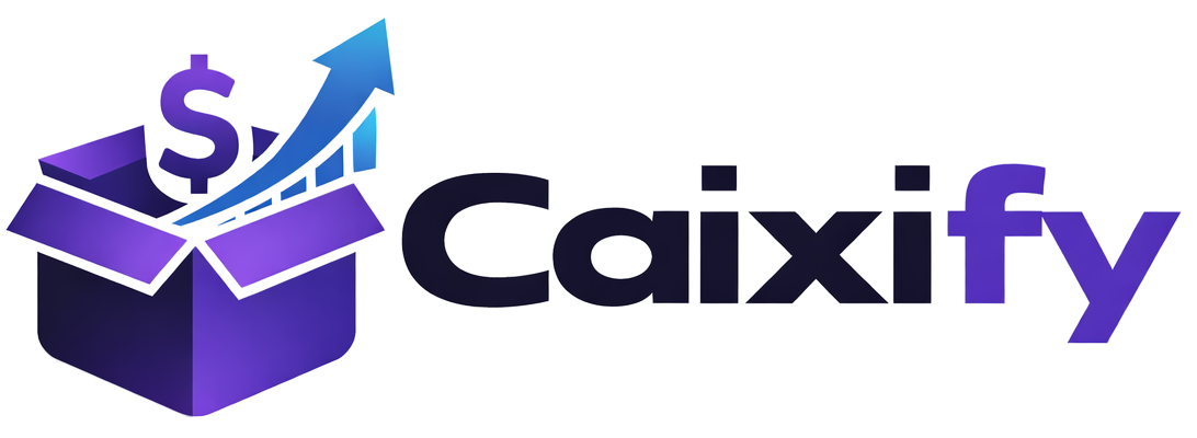 Caixify